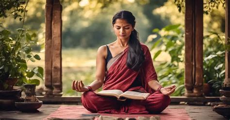 flitata gucci mantra|Gayatri Mantra: The Ultimate Guide to Chanting and .